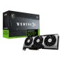 MSI GeForce RTX 5070 Ti 16G VENTUS 3X OC NVIDIA 16 GB GDDR7 (V531-092R)