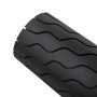 Theragun 12" Wave Roller (WAVEROLLER-PKG-EU)