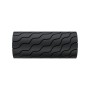 Theragun 12" Wave Roller (WAVEROLLER-PKG-EU)