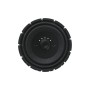 Theragun 12" Wave Roller (WAVEROLLER-PKG-EU)