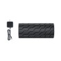 Theragun 12" Wave Roller (WAVEROLLER-PKG-EU)