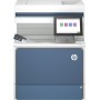 HP Color LaserJet Enterprise Stampante multifunzione 6800dn (6QN35A)