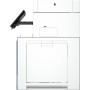 HP Color LaserJet Enterprise Stampante multifunzione 6800dn (6QN35A)