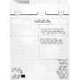 HP Color LaserJet Enterprise Stampante multifunzione 6800dn (6QN35A)