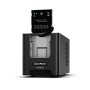 CyberPower PR750ELCD gruppo di continuità (UPS) A linea interattiva 0,75 kVA 675 W 6 presa(e) AC