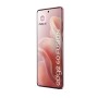 Motorola edge 60 fusion 16,9 cm (6.67") Doppia SIM Android 15 5G USB tipo-C 8 GB 256 GB 5200 mAh Rosa (PB7E0041SE)