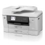 Brother MFC-J6940DW stampante multifunzione Ad inchiostro A3 1200 x 4800 DPI Wi-Fi (MFCJ6940DWRE1)