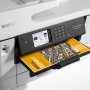 Brother MFC-J6940DW stampante multifunzione Ad inchiostro A3 1200 x 4800 DPI Wi-Fi (MFCJ6940DWRE1)