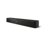 Bose Solo 5 Nero 2.0 canali (732522-2110)