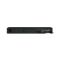 Bose Solo 5 Nero 2.0 canali (732522-2110)