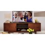 Bose Solo 5 Nero 2.0 canali (732522-2110)