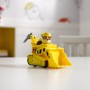 PAW Patrol Rubble’s Bulldozer (6071214)
