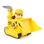 PAW Patrol Rubble’s Bulldozer (6071214)