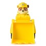 PAW Patrol Rubble’s Bulldozer (6071214)