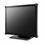 AG Neovo TX-1702 43,2 cm (17") 1280 x 1024 Pixel SXGA LCD Touch screen Da tavolo Nero (TX172011E0100)