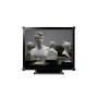 AG Neovo TX-1702 43,2 cm (17") 1280 x 1024 Pixel SXGA LCD Touch screen Da tavolo Nero (TX172011E0100)