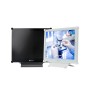 AG Neovo X-19E 48,3 cm (19") 1280 x 1024 Pixel SXGA LED Nero (X19E0011E0100)