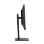 AG Neovo DW2401 LED display 60,5 cm (23.8") 2560 x 1440 Pixel Wide Quad HD Nero