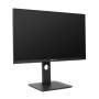 AG Neovo DW2401 LED display 60,5 cm (23.8") 2560 x 1440 Pixel Wide Quad HD Nero