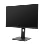 AG Neovo DW2401 LED display 60,5 cm (23.8") 2560 x 1440 Pixel Wide Quad HD Nero