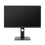 AG Neovo DW2401 LED display 60,5 cm (23.8") 2560 x 1440 Pixel Wide Quad HD Nero