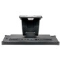 AG Neovo TX-2202A Monitor PC 54,6 cm (21.5") 1920 x 1080 Pixel Full HD LCD Touch screen Nero (TX22A011E0100)