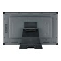 AG Neovo TX-2202A Monitor PC 54,6 cm (21.5") 1920 x 1080 Pixel Full HD LCD Touch screen Nero (TX22A011E0100)