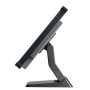 AG Neovo TX-2202A Monitor PC 54,6 cm (21.5") 1920 x 1080 Pixel Full HD LCD Touch screen Nero (TX22A011E0100)