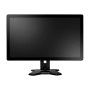 AG Neovo TX-2401 Monitor PC 60,5 cm (23.8") 1920 x 1080 Pixel Full HD LED Touch screen Da tavolo Nero (TX241011E0100)