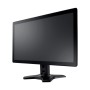 AG Neovo TX-2401 Monitor PC 60,5 cm (23.8") 1920 x 1080 Pixel Full HD LED Touch screen Da tavolo Nero (TX241011E0100)