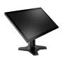 AG Neovo TX-2401 Monitor PC 60,5 cm (23.8") 1920 x 1080 Pixel Full HD LED Touch screen Da tavolo Nero (TX241011E0100)