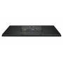 AG Neovo TX-2401 Monitor PC 60,5 cm (23.8") 1920 x 1080 Pixel Full HD LED Touch screen Da tavolo Nero (TX241011E0100)