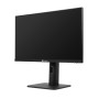 AG Neovo LH-2703 LED display 68,6 cm (27") 1920 x 1080 Pixel Full HD LCD Nero (LH273011E0000)