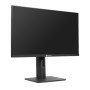 AG Neovo LH-2703 LED display 68,6 cm (27") 1920 x 1080 Pixel Full HD LCD Nero (LH273011E0000)