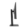AG Neovo LH-2703 LED display 68,6 cm (27") 1920 x 1080 Pixel Full HD LCD Nero (LH273011E0000)