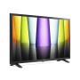 LG FHD 32LQ63006LA.AEU TV 81,3 cm (32") Smart TV Wi-Fi Nero (32LQ63006LA.AEU)
