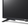 LG FHD 32LQ63006LA.AEU TV 81,3 cm (32") Smart TV Wi-Fi Nero (32LQ63006LA.AEU)