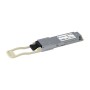 BlueOptics QSB-502-BO modulo del ricetrasmettitore di rete Fibra ottica 40000 Mbit/s QSFP 850 nm
