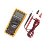 Fluke 177 multimetro (1592874)
