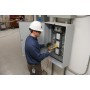 Fluke 177 multimetro (1592874)