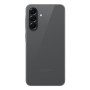Samsung Galaxy A56 17 cm (6.7") Doppia SIM 5G USB tipo-C 8 GB 128 GB 5000 mAh Grafite (SM-A566BZKAEEB)