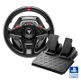 Thrustmaster T128 Nero USB Sterzo + Pedali Analogico PC, PlayStation 4, PlayStation 5 (4160781)