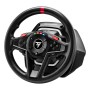 Thrustmaster T128 Nero USB Sterzo + Pedali Analogico PC, PlayStation 4, PlayStation 5 (4160781)