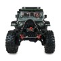 Amewi 22655 modellino radiocomandato (RC) Camion cingolato Motore elettrico 1:10