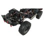 Amewi 22655 modellino radiocomandato (RC) Camion cingolato Motore elettrico 1:10