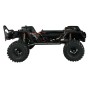Amewi 22655 modellino radiocomandato (RC) Camion cingolato Motore elettrico 1:10