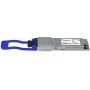 BlueOptics TRX100257-BO modulo del ricetrasmettitore di rete Fibra ottica 40000 Mbit/s QSFP (TRX100257-BO)