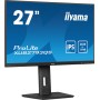 ProLite XUB2793QS-B7 (68.5 cm (27 Zoll), schwarz (matt), QHD, IPS, Adaptive-Sync, 100Hz Panel)