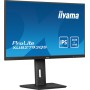 ProLite XUB2793QS-B7 (68.5 cm (27 Zoll), schwarz (matt), QHD, IPS, Adaptive-Sync, 100Hz Panel)