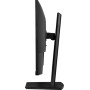 ProLite XUB2793QS-B7 (68.5 cm (27 Zoll), schwarz (matt), QHD, IPS, Adaptive-Sync, 100Hz Panel)